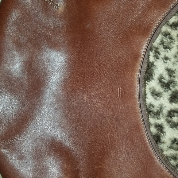 Gucci hobo bag - Picture 8 of 15